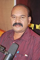 Director VIdyasagar Photos at Tori